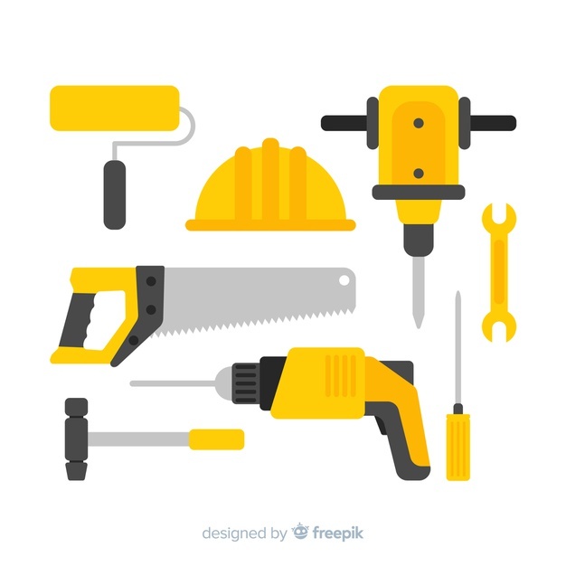 626x626 Drill Vectors, Photos And Free Download