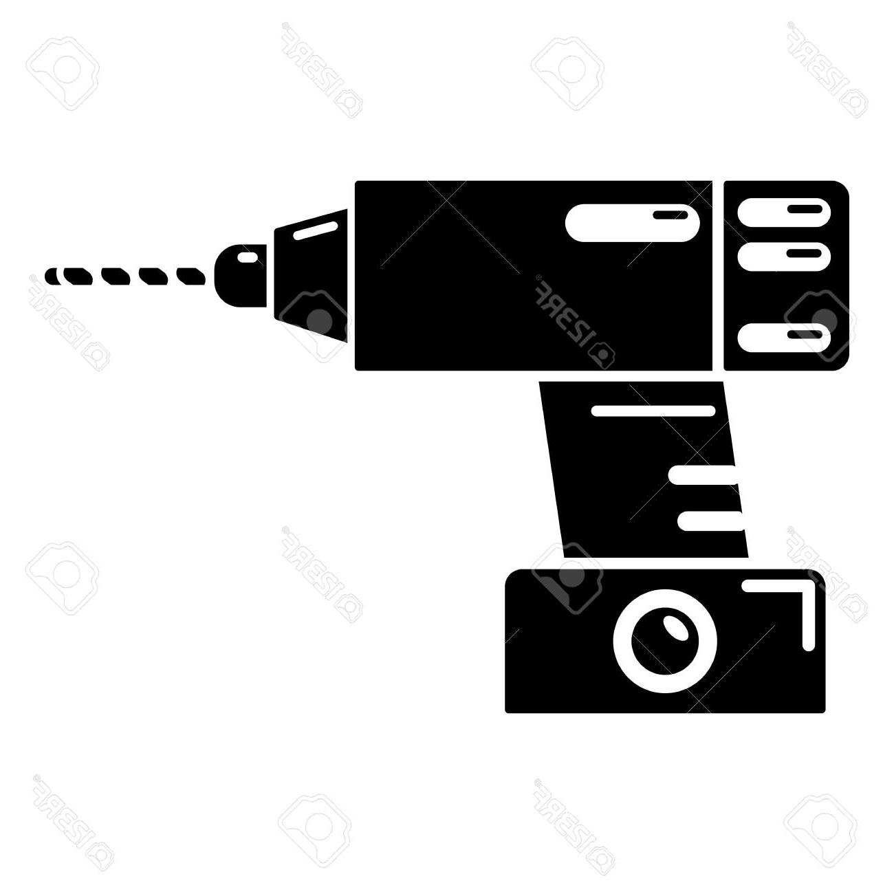 1300x1300 Best Hd Drill Vector Photos Free Vector Art, Images, Graphics
