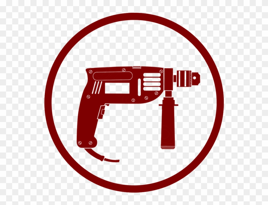 880x672 New Construction Installation