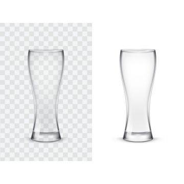360x360 Drinking Glass Png, Vector, And Clipart With Transparent