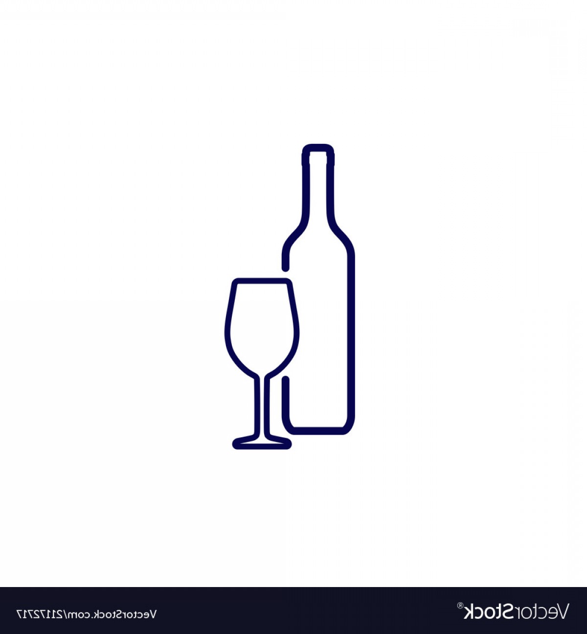 1200x1296 Drinking Wine Silhouette Vector Catamart