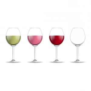 300x300 Png Wine Glass Drink Wine Vector Catchsplace