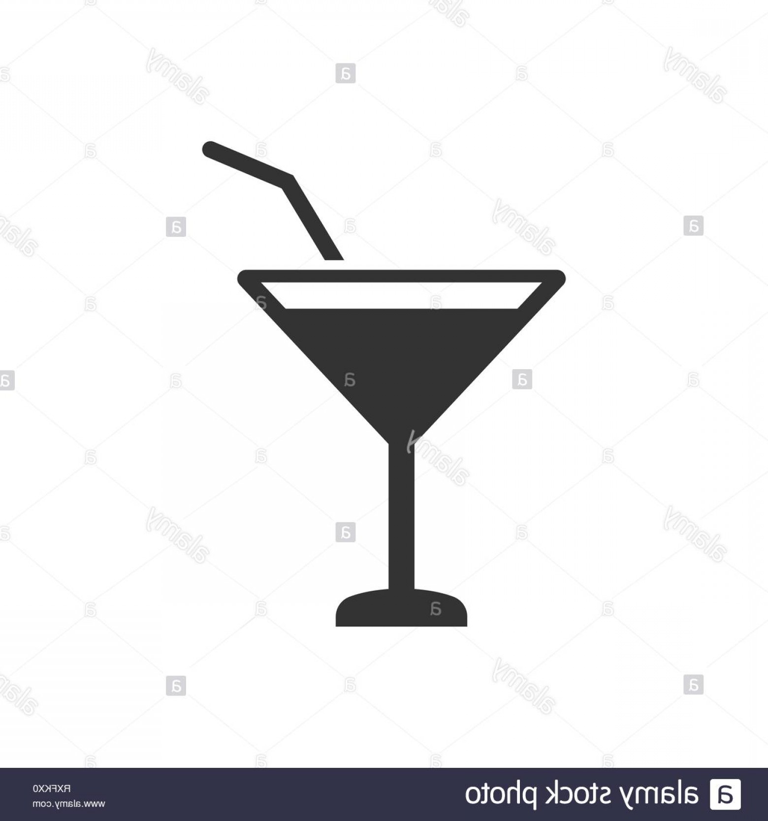 1560x1668 Beverage In Glass Vector Savoyuptown