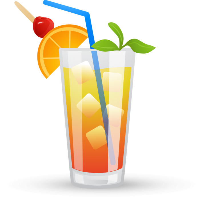 Drink Vector at Vectorified.com | Collection of Drink Vector free for ...