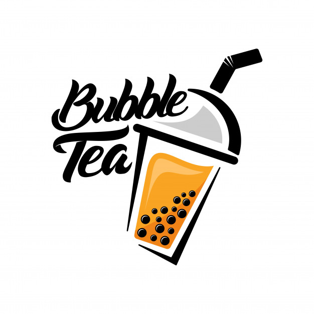626x626 Cup Drink Vector Vector Premium Download