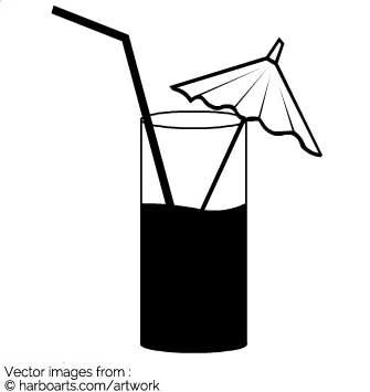 335x355 Download Long Drink