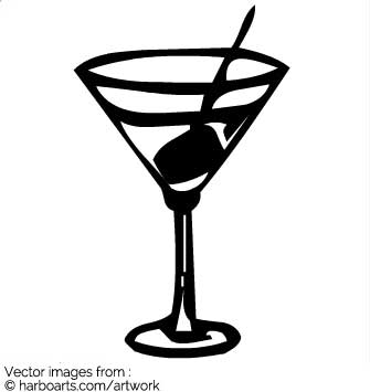 335x355 Download Martini Drink