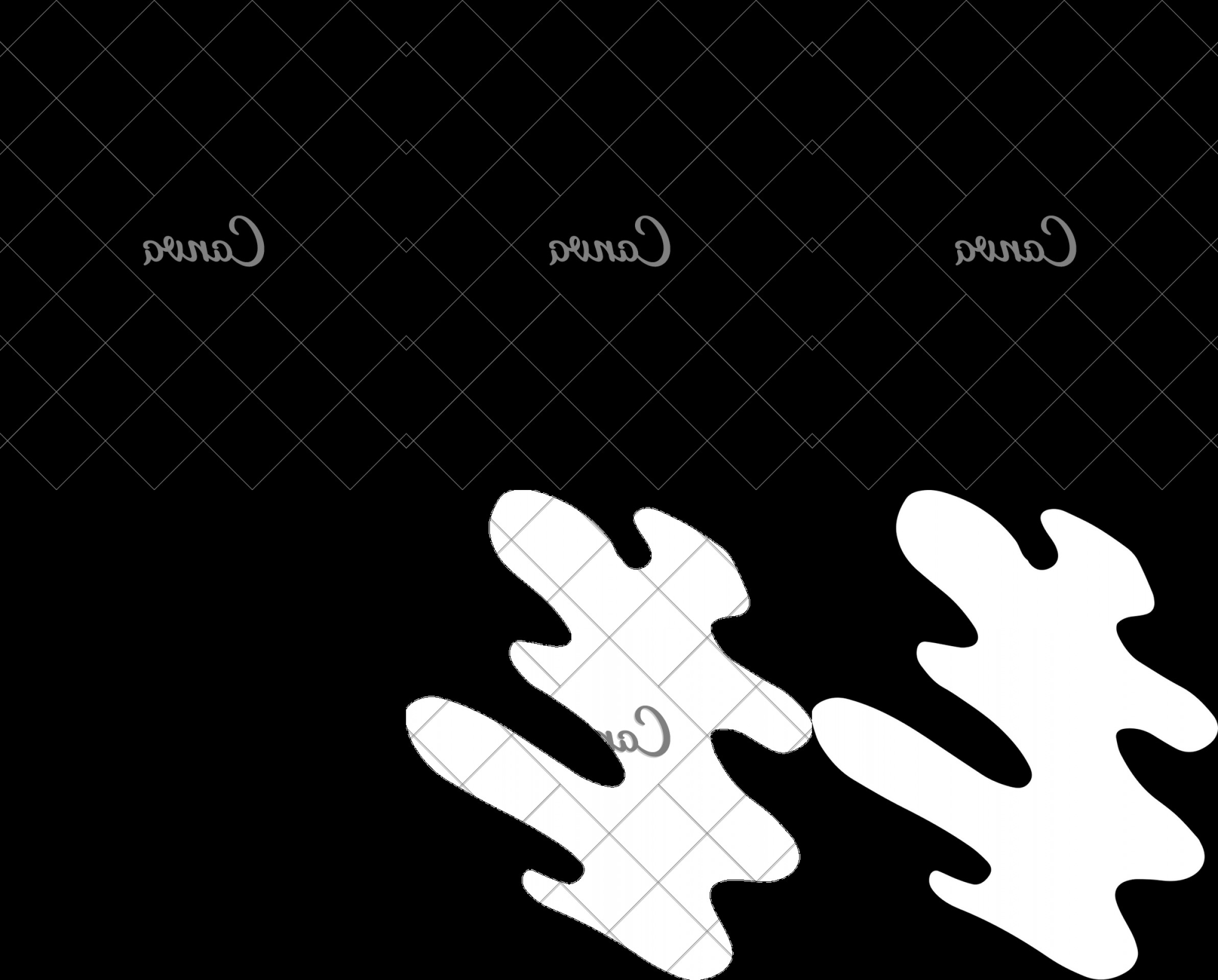 2386x1920 Macgng Abstract Paint Drip Vector Icon Illustration Soidergi