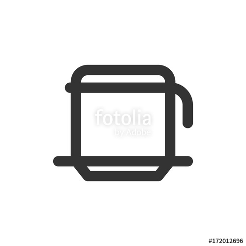 Coffee Line 500x500 Coffee Line