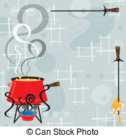 180x195 Dripping Cheese Vector Clip Art Royalty Free Dripping Cheese