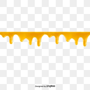 360x360 Honey Png Images Vector And Free Download