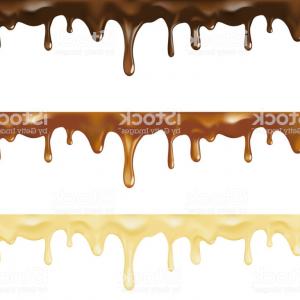 300x300 Milk Dairy Farm Products Vector Food Milky Bottle Sour Cream