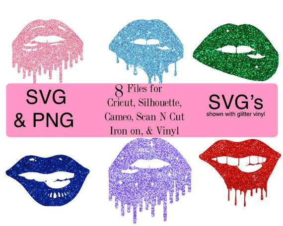 570x456 Pin On Products