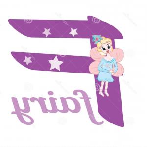 300x300 Yellow Cheese Dripping Paint Vector Illustration Molten Driping