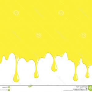 300x300 Abstract Background With Dripping Paint Vector Createmepink