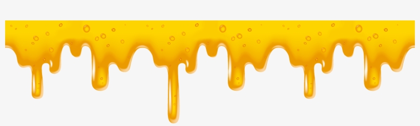 820x247 Cheese Vector Drip