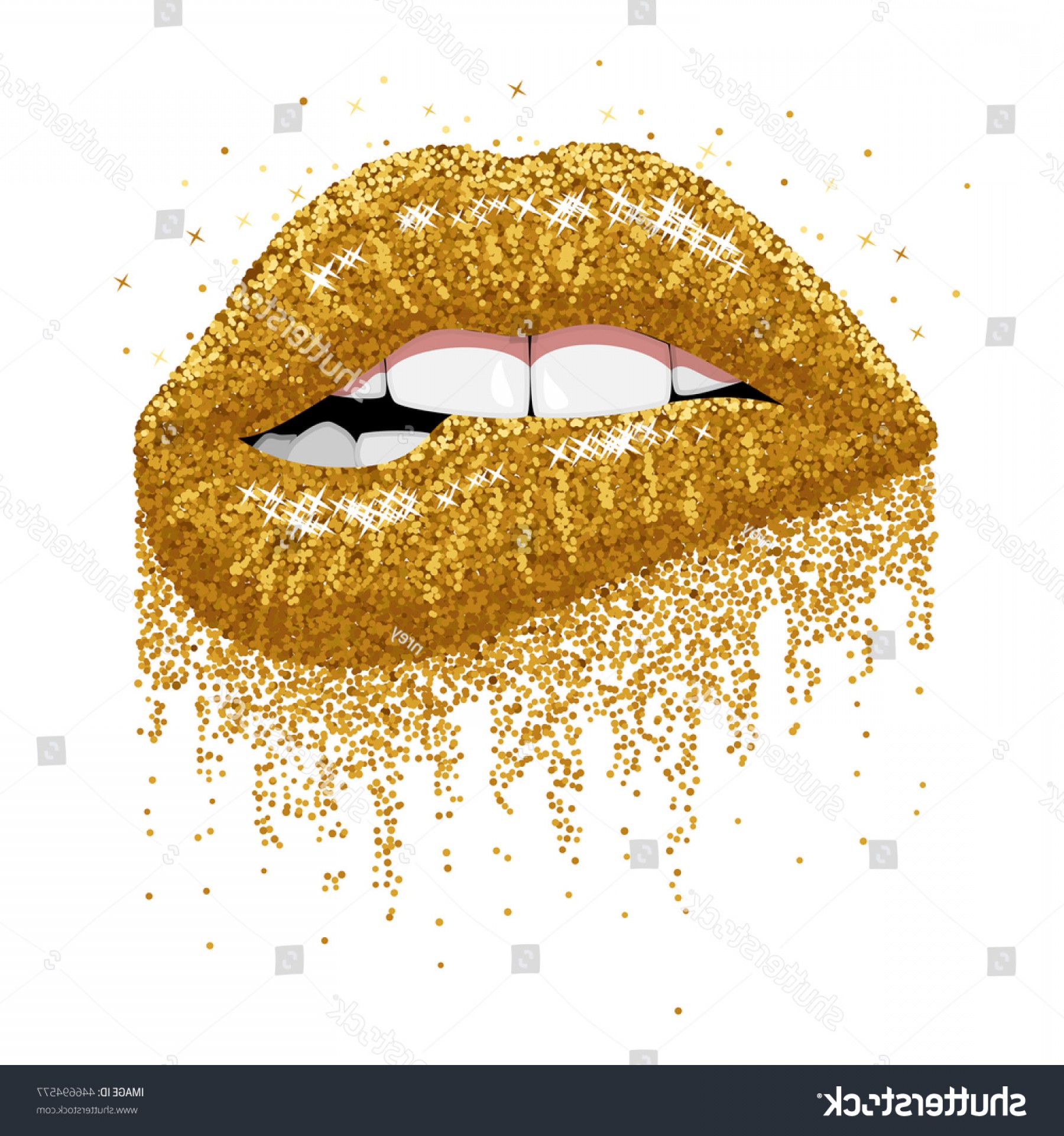 Free Free 67 Tongue Dripping Lips Svg Free SVG PNG EPS DXF File