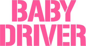 300x161 Baby Driver Logo Vector