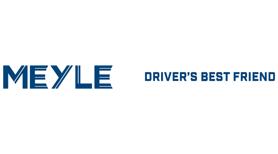 900x500 Meyle Vector Logo Free Download