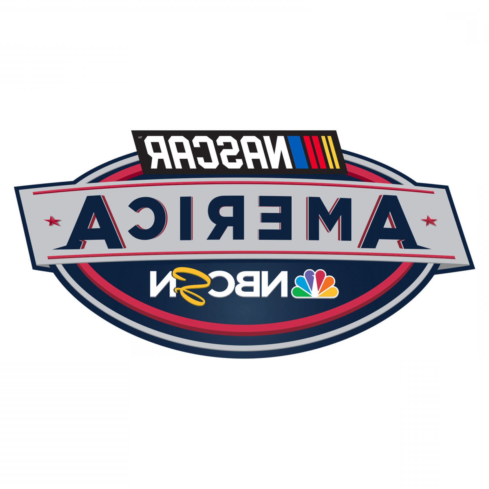 1680x1680 Nascar Drivers Logo Vector Art Hoodamath