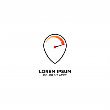 360x360 Taxi Driver Templates, Design Templates For Free Download