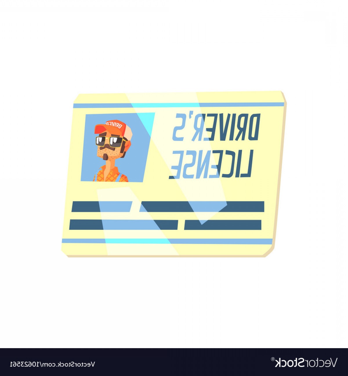 1200x1296 Trucker Logos Vector Iniikim