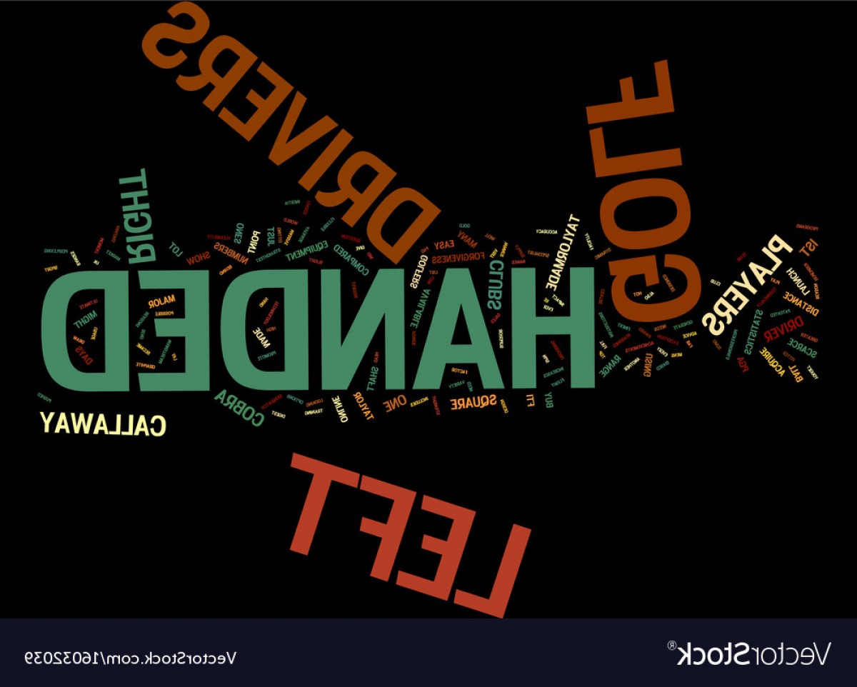 1200x962 Callaway Logo Vector Hoodamathrun