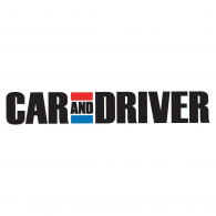 195x195 Car And Driver Brands Of The Download Vector Logos