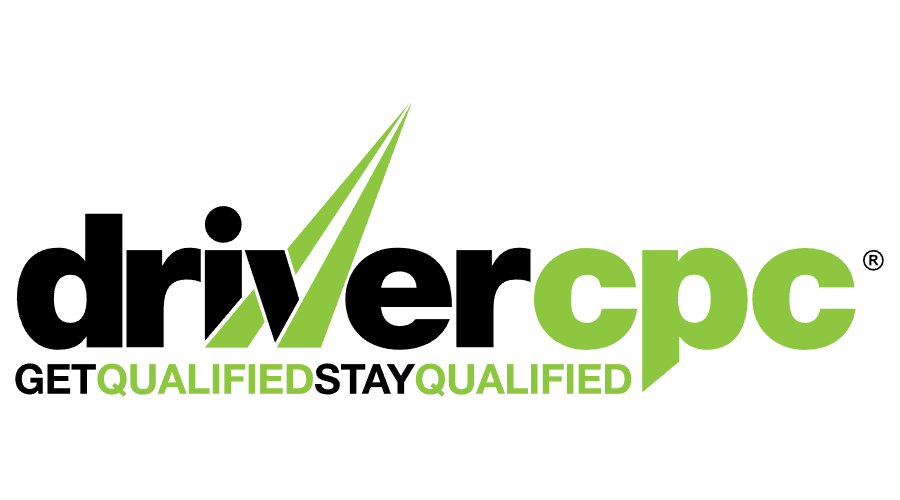 900x500 Driver Cpc Vector Logo