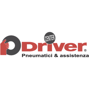 300x300 Driver Center Logo, Vector Logo Of Driver Center Brand Free