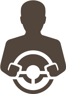 227x322 Extra Driver