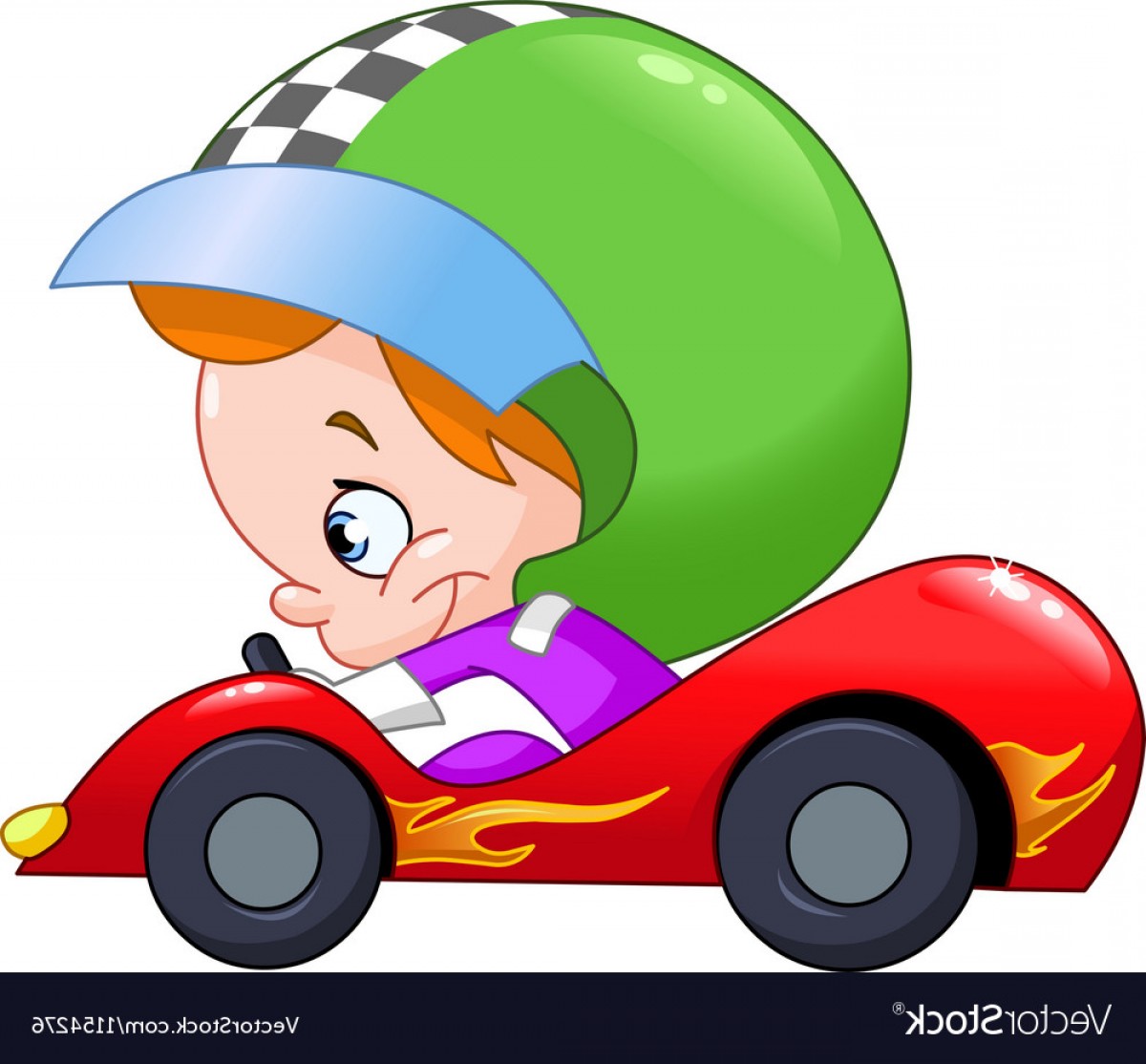 1200x1114 Little Racing Car Vector Hoodamathrun