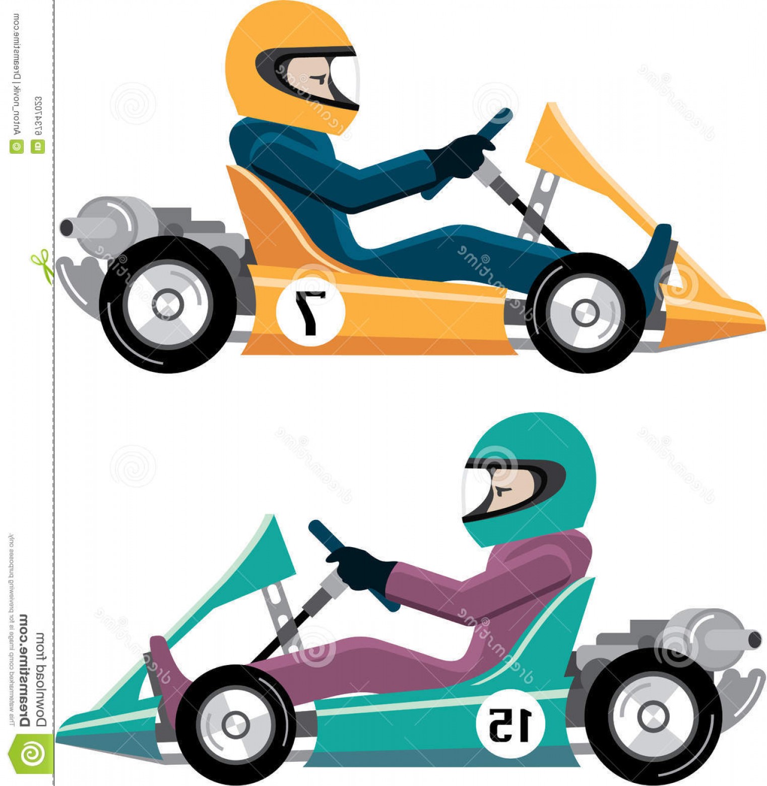 Driver Vector at Vectorified.com | Collection of Driver Vector free for ...