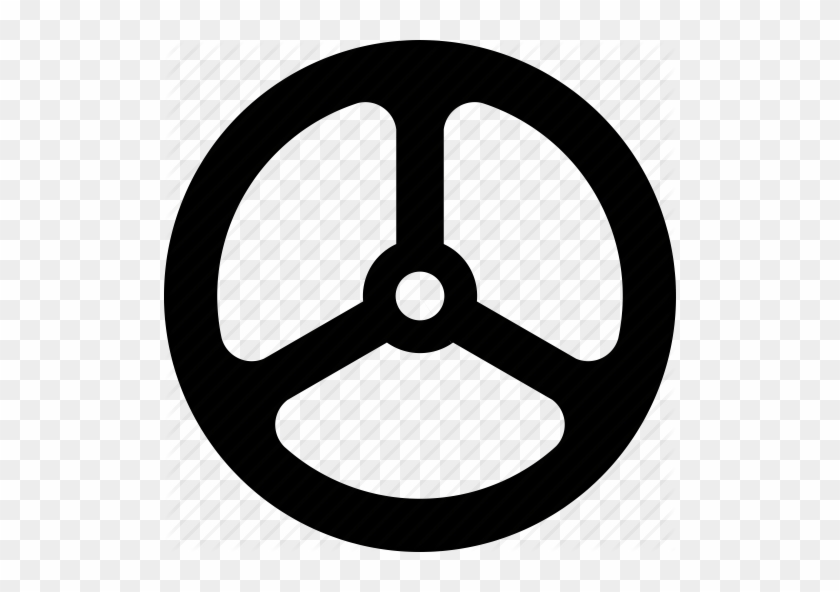 840x592 Collection Of Steering Wheel Clipart Png High Quality