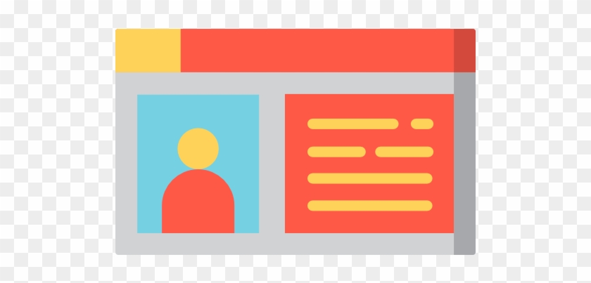 840x403 Driving License Free Icon