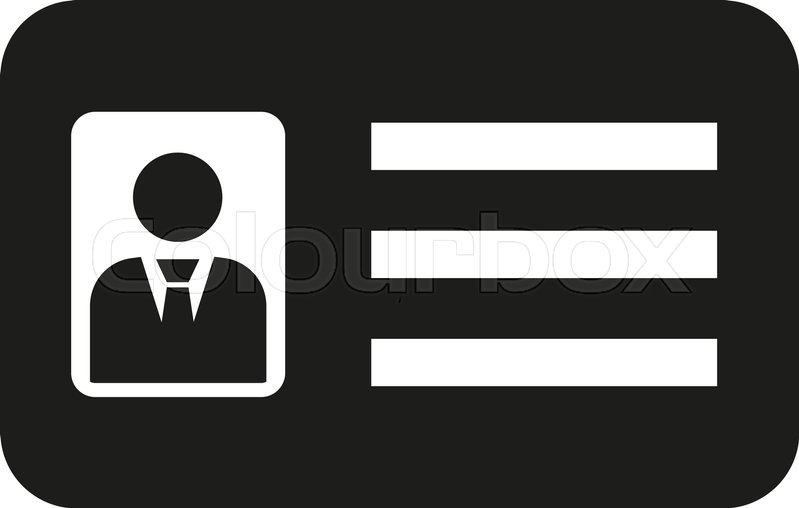 799x508 The Accreditation Icon Admission And Stock Vector Colourbox