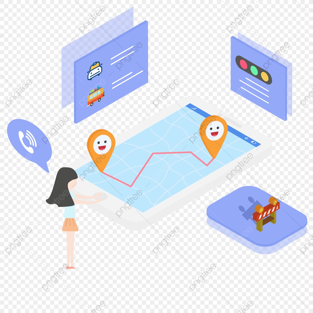 1200x1200 Vector Traffic Signs, Traffic Signs, Driver License, Driving Test