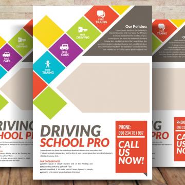 360x360 Driving School Png, Vector, And Clipart With Transparent
