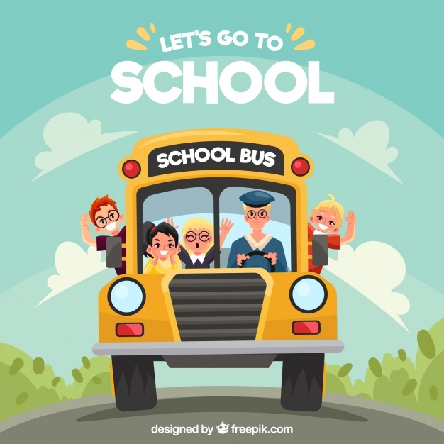 626x626 Driving School Vectors, Photos And Free Download