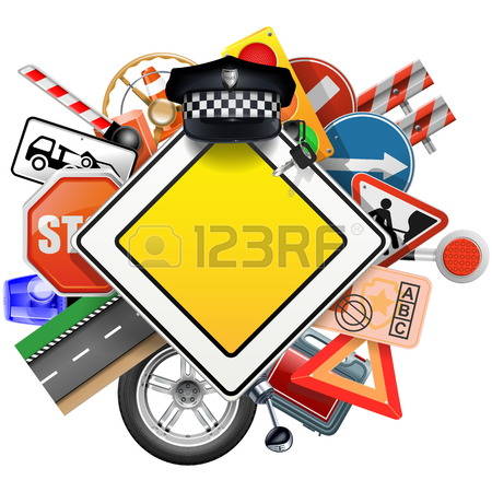 450x450 Driving School Clipart Free Cliparts Download Images