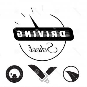 300x300 College Print Apparel Set School Vector Catchsplace