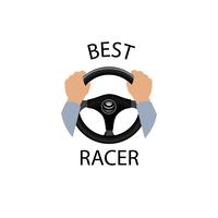 200x200 Driving School Free Vector Art