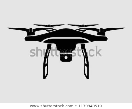 450x374 Silhouette Sketches For Drawing