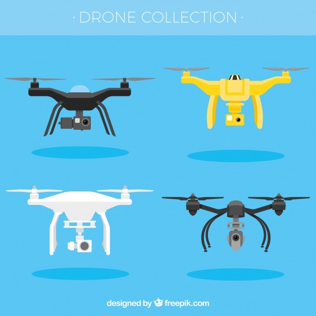 626x626 Drone Vectors, Photos And Free Download