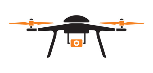 498x240 Drone Vector Photos, Royalty Free Images, Graphics, Vectors