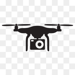 260x260 Uav Clipart For Free Download And Use Images