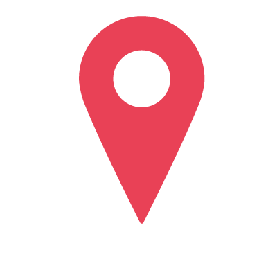 400x400 Map Red Pin Png Png Download