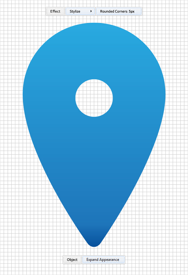 600x876 Quick Tip How To Create A Simple Set Of Map Pins