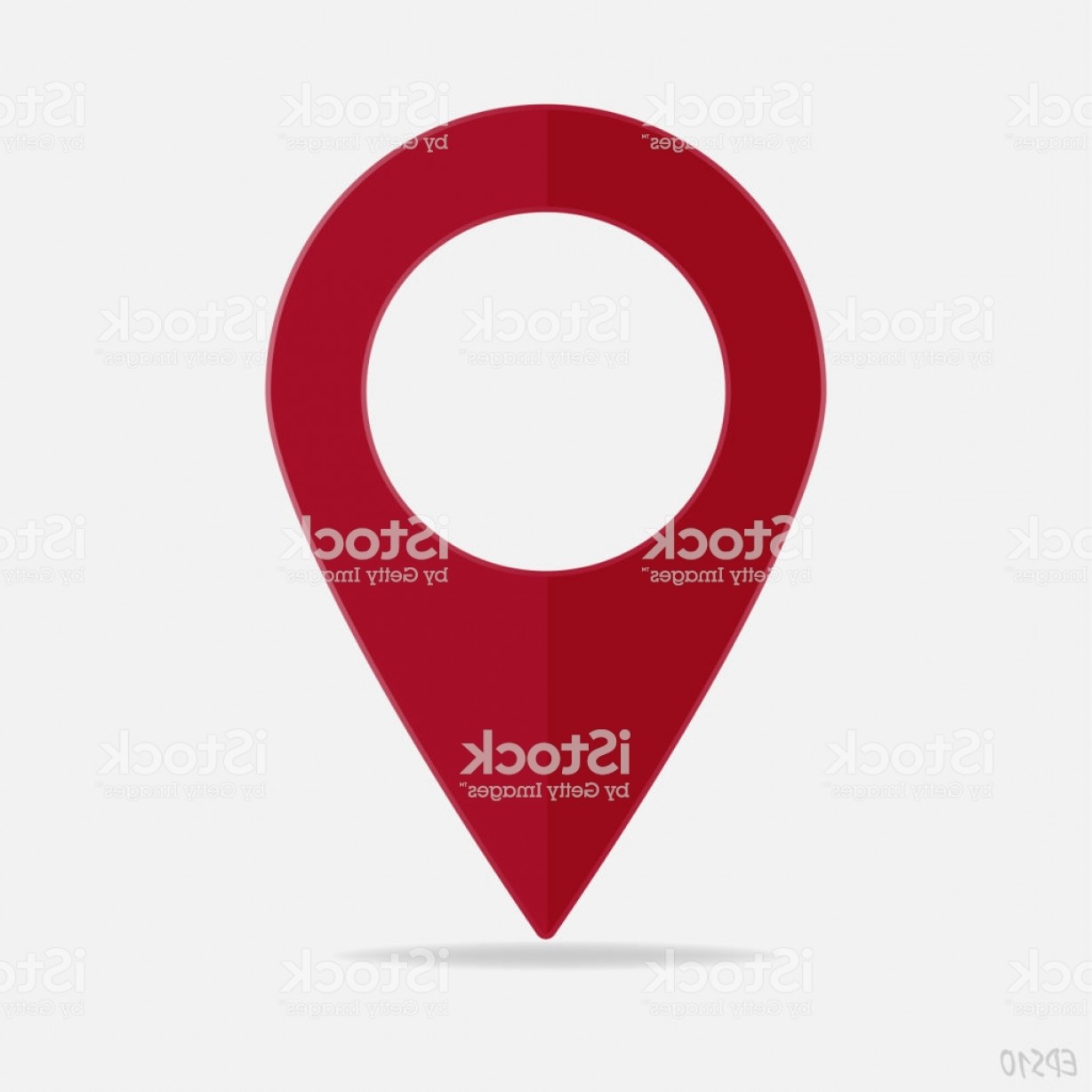 1228x1228 Google Maps Pin No Background Redvector Hoodamathrun