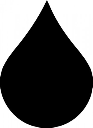Cliparts For Free Download Droplet Clipart Oil Drop Vector 308x425 Cliparts For Free Download Droplet Clipart Oil Drop Vector